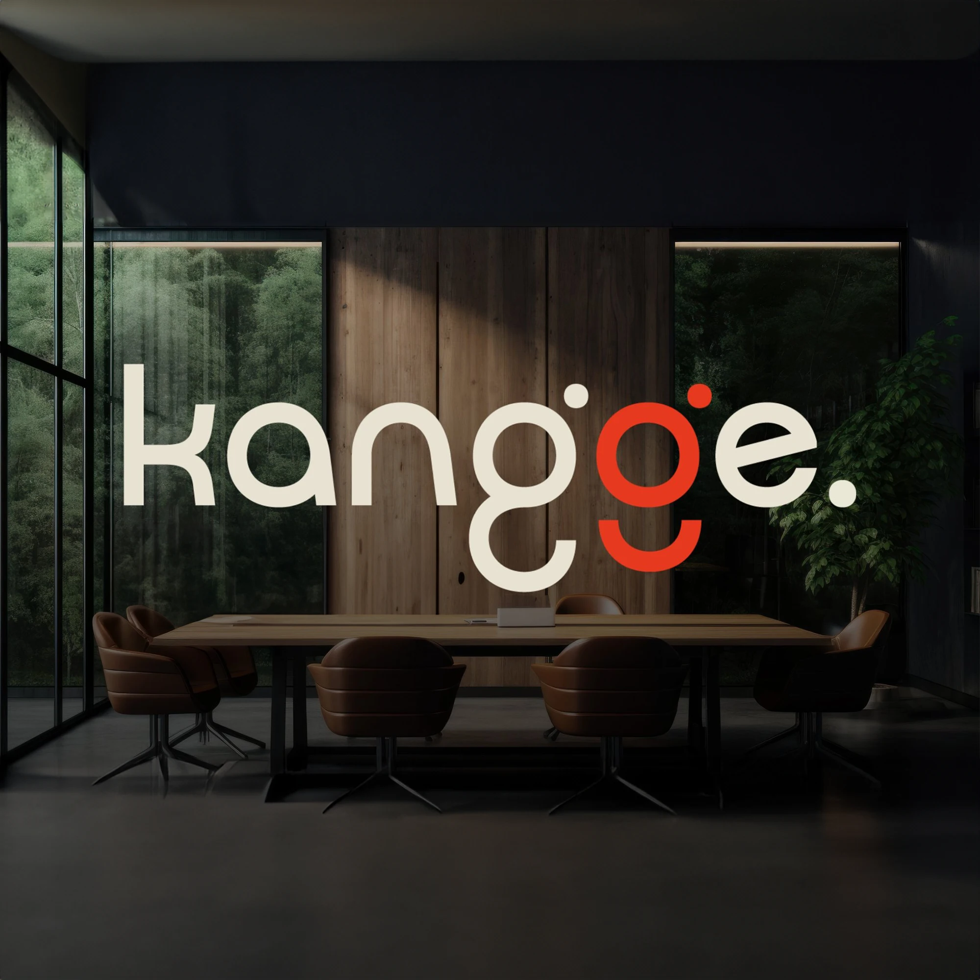 project_featured_4x4