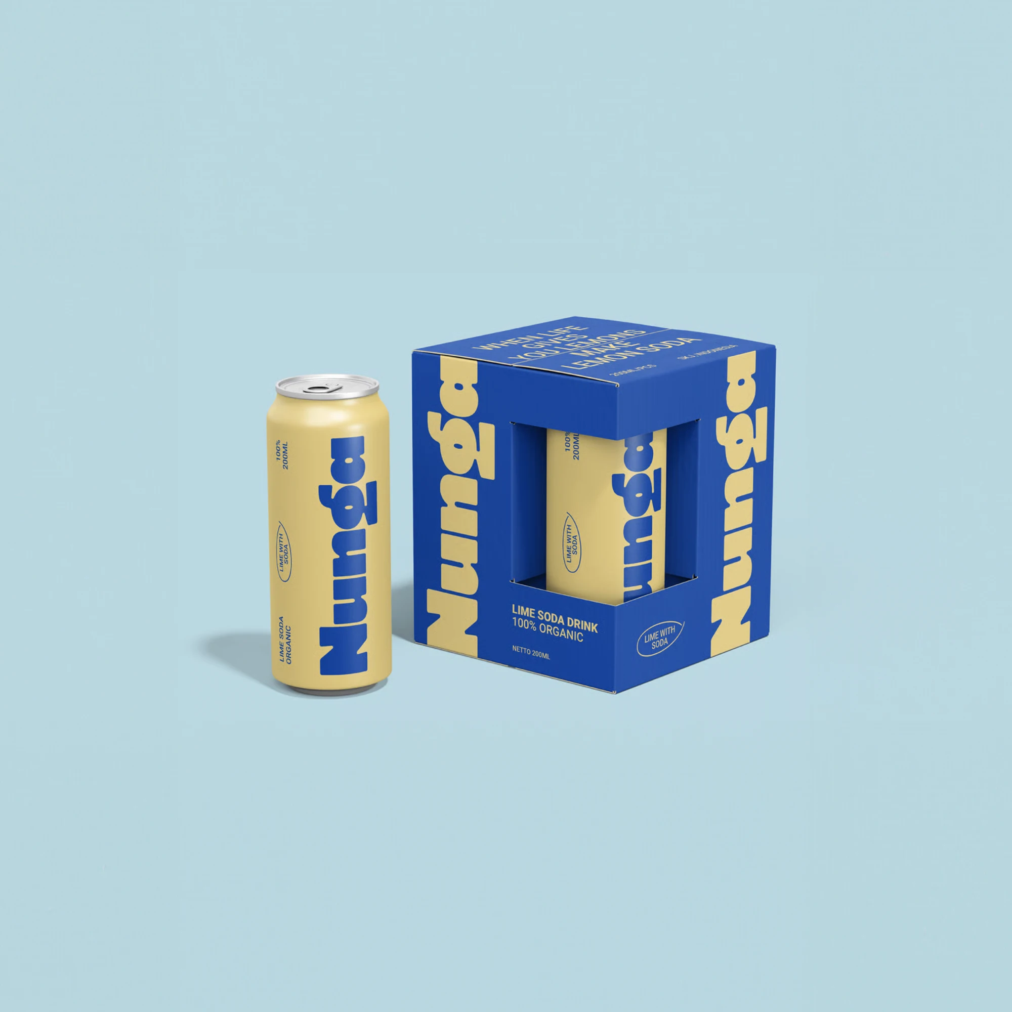 project_featured_4x4